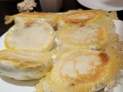 -老牌坊鲁菜名店(聊城美食岛店)