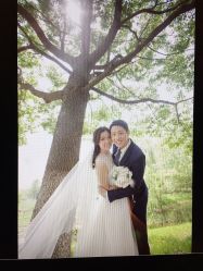 点击看大图 -太郎花子婚纱摄影艺术中心