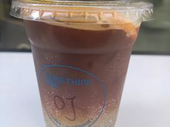 -Something For(中洲湾店)