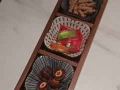 -同庆楼(天鹅酒家店)