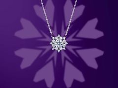 -八佰伴华地百货(宜兴店)