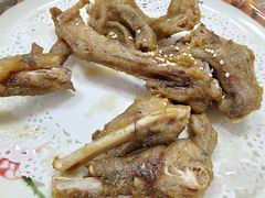 -新渔之道餐厅(塘厦店)
