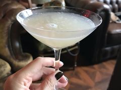 -飛鳥製茶