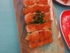 -六婶西关小厨(光塔路店)