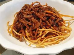 -刘胖子家常菜·蹄花焖藕(富安街店)