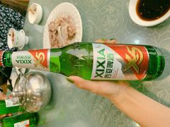 -老毛手抓(长城路店)