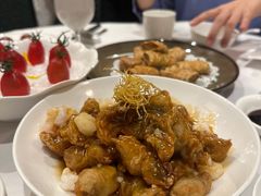 -南麓·浙里(外滩店)