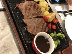 -必胜客(武进万达店)