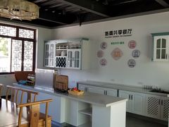 -悠斋餐厅海鲜家常菜(火车站店)
