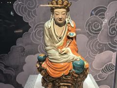 -焱铁烧·黑毛和牛专门店(杭州嘉里中心店)