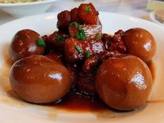 -壹只菜·崇明本地特色菜(崇明南门店)
