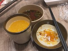 -野妹经典火锅(江夏中百店)