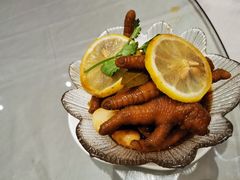 -迎悦轩(维景湾店)