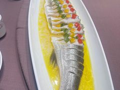 -鸽子张·家宴(大兴店)