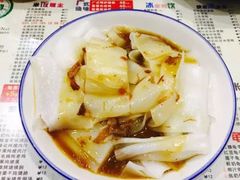 -仁信双皮奶(东川路店)