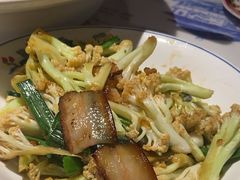 -醉英雄四川料理(新塘万达广场店)