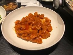 -顺香居·老字号湖北菜(江汉路店)