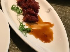 -苏浙汇(朝外店)