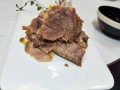 -上庄晋风庄园(上庄店)