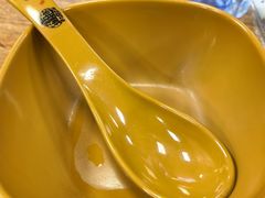 -天瑞福云南过桥米线(十里河店)