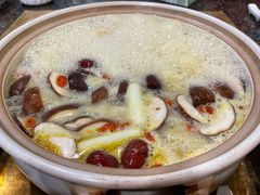 药膳-钦善斋(武侯祠店)