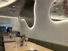 -呷哺呷哺 黄金牧场 (新辰里学清路店)