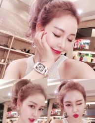 点击看大图 -DH2 hair