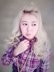 -ODIN 奥丁形象设计 