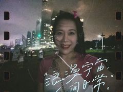 -青岛第三海水浴场