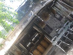 -Marina厨房·ALA精酿(月湖盛园店)