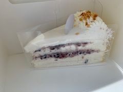 -CAKE WANG千层制造所(省府店)
