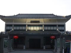 -荔湾湖公园