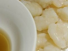 -老人和饭店(淮海中路店)