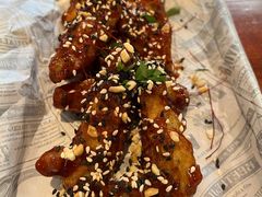 -卡朋厨房(289艺术园区店)