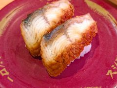 -寿司郎(皇庭广场店)