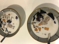 -大蜜旺(丽水店)