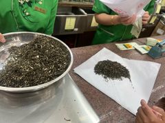 -张一元(总店)