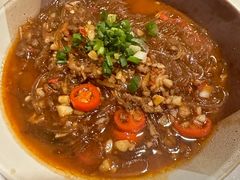 -嘉丰湘菜馆(芳群园店)