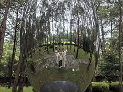 -Club Med地中海俱乐部·桂林度假村