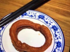 -左邻右舍褡裢火烧(石榴园店)