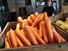 -院子餐厅·大锅菜·老杭帮(桥西直街店)