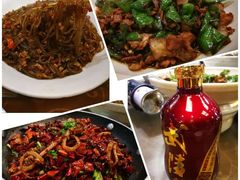 -蓉九•三十年品牌(武陵阁店)