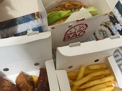 -必胜客(吾悦广场店)