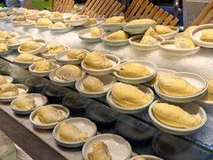 -川骄海鲜自助(亚运村店)