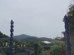 -杭州宋城