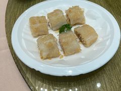 -东方印象大酒楼(拱北店)
