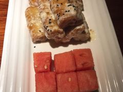 -外婆家(南通CBD大有境店)