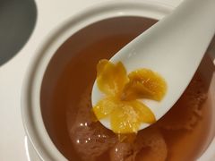 -觀芷隐轩