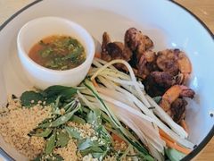 -Wagas沃歌斯(枫蓝国际店)