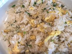 -很久以前羊肉串(朝阳路店)